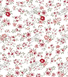 小碎花 【酷图网】小碎花,乱花,手绘花,数码印花,大牌花型,跨境电商