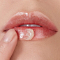 (5) Pinterest