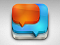 Winkage App Icon