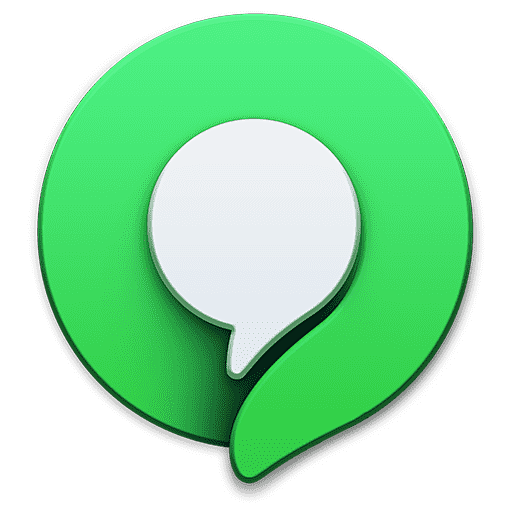 whatsapp icon