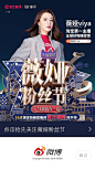 IMG_3959.PNG 750×1,334 pixels