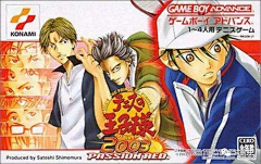 ★囧樂★采集到GBA