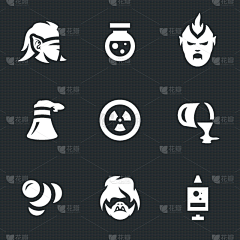 SJTTJS采集到U-UI