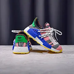 男童透气休闲鞋2020春季新款儿童飞织运动鞋女童网红椰子单鞋潮 : 阿里巴巴男童透气休闲鞋2020春季新款儿童飞织运动鞋女童网红椰子单鞋潮，童运动鞋，这里云集了众多的供应商，采购商，制造商。这是男童透气休闲鞋2020春季新款儿童飞织运动鞋女童网红椰子单鞋潮的详细页面。适用年龄:幼儿装(1-3岁),中童装(7-12岁),小童装(4-6岁),大童装(13-16岁)，产地:浙江温州，适用性别:中性/男女均可，鞋面材质:网布，货源类别:现货，功能:透气,轻便,耐磨,防滑，适合季节:春季,秋季,夏季，图案:手绘，鞋