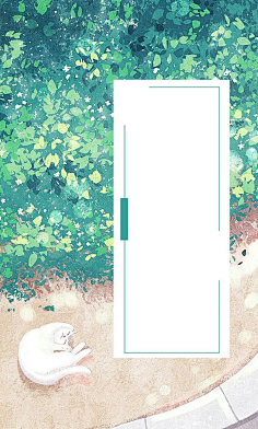 素锦底图-花瓣网|陪你做生活的设计师 | 创封面底图.