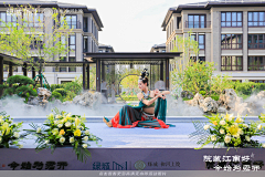 SXXYO采集到氛围乐队