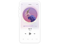 Music Player playing Flume 

Like or comment :)