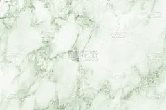 绿色背景白色大理石墙面灰色背景图案图形抽象淡雅的白色做平面陶瓷柜台纹理瓷砖银色背景。