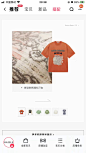 微信图片_202305091136253