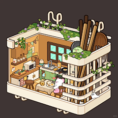 YiiYii🍥采集到创意海报
