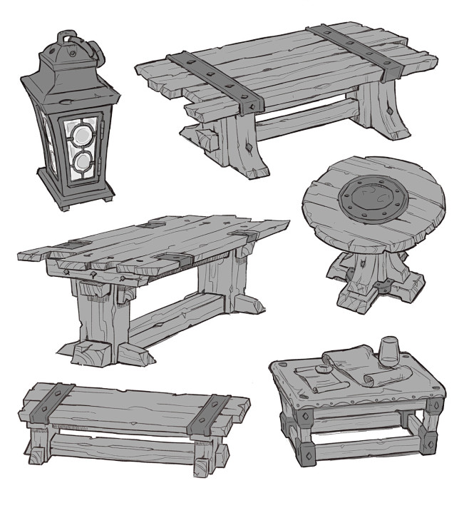 grosnez-2-furnitures