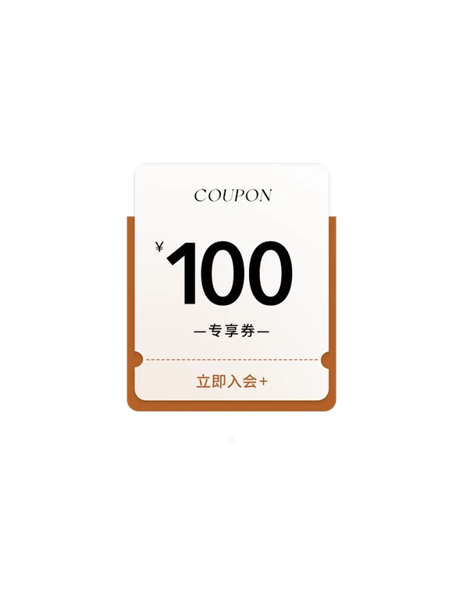 LILY官方旗舰店