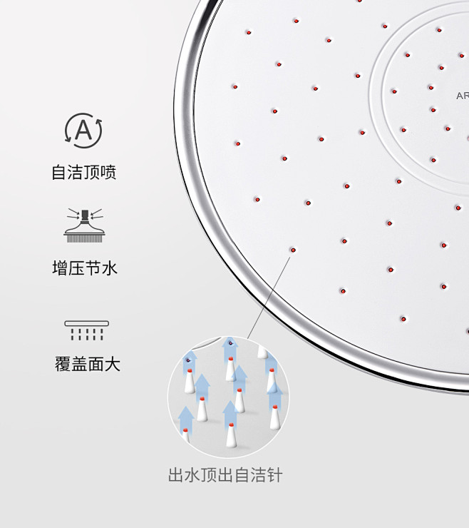 AE3355S详情页_10.jpg