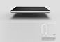 Q7 on Behance