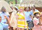 Petite Meller