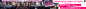 東京ガールズコレクション15S/S｜TOKYO GIRLS COLLECTIO15 S/S : 記念すべき10周年の集大成！2015年2月28日（土）国立代々木競技場第一体育館にて『第20回 東京ガールズコレクション 2015 SPRING/SUMMER』開催決定！！