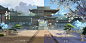 640 (1080×540) _水墨场景_T2021926 #率叶插件，让花瓣网更好用_http://ly.jiuxihuan.net/?yqr=17183550#