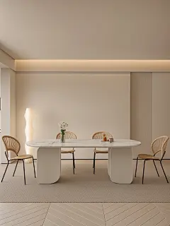 背景通用光影感室内家具背景场景图片素材素材-花瓣网