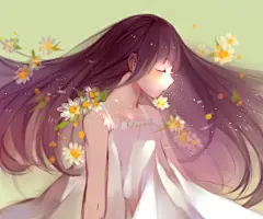 【雏田】0