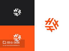 tian牧之采集到字母H