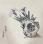 水墨6