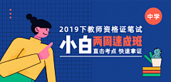 第莉莉答啦啦啦啦采集到w的原创画板
