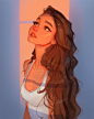 Art_of_Sam_Yang_499.jpeg