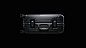 RIMOWA MARS & MERCURY