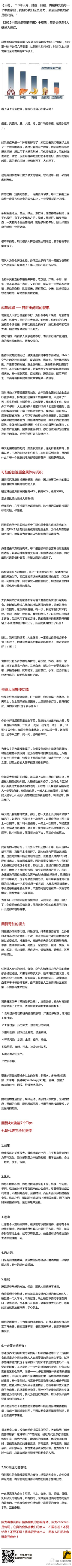 阿兴兴兴兴兴采集到学学学学学习