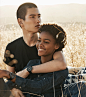 SPRING 2018 CALVIN KLEIN WATCHES + JEWELRY