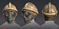 Vigor: S6 Junkers
