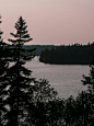 samuel-james-9MvD6wlgwtk-unsplash