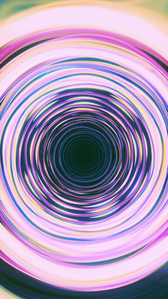 COLOR WAVES : Some c...