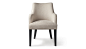 Musa II Armchair - LuxDeco.com : Shop Oasis Musa II Armchair at LuxDeco.com. Discover designer collections from the world's leading furniture brands. Free UK Delivery.