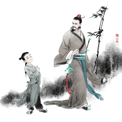 kukuc采集到CG-数字插画