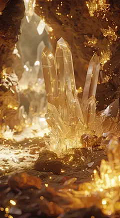 黄水晶 | 吸引丰盛 | 能量壁纸 招财首选黄水晶，财富正在流向你 黄水晶可以帮助人们调整情绪，使人沉着、冷静，使浮躁的心得以变得平静，使人心情舒畅、愉悦，并且，经常佩戴黄水晶会使人的自信大大增强，遇事不再犹豫，信心百倍。 #水晶 #能量水晶 #黄水晶 #黃水晶 #招财黄水晶 #天然黄水晶 #天然黃水晶柱 #天然水晶 #审美积累 #水晶球 #天然水晶球 #水晶柱 #大颗粒水晶 #天然矿石 - 小红书