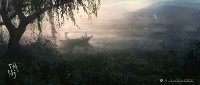 0190025ab9b692a80121...