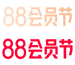 *寒*采集到图标/logo