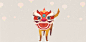 DOG YEAR final 1-2-2 lion headnew style.jpg