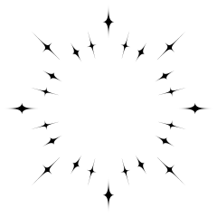 78515111_p11.png (3000×3000)