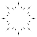 78515111_p11.png (3000×3000)