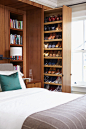 Home Design Ideas, Pictures, Remodel and Decor
