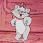 Get Dressed For The Day And We'll Tell You Which Disney Pet You Should Adopt