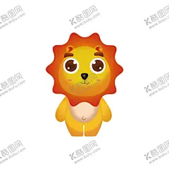 卡通狮子插画 【酷图网】小狮子卡通,小狮子,狮子,萌宠卡通,Q萌卡通,动物,动物卡通,IP形象设计,小狮子IP,婴儿包装卡通,卡通形象,形象设计,立体形象,立体小狮子,包装贴纸,宝宝插画,卡通插画,包装插画,包装设计,儿童贴纸,小狮子形象,宝宝卡通,儿童绘本