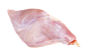 兔肉