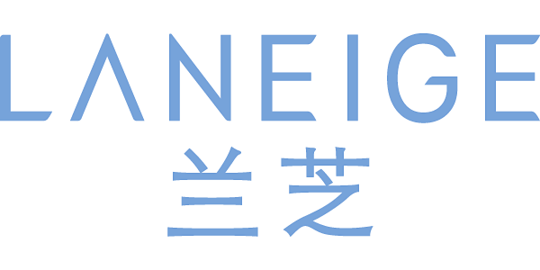 兰芝