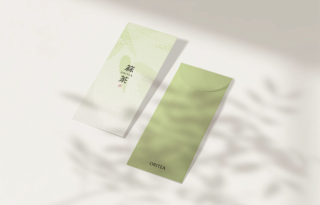 branding  Logo Desig...
