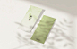 branding  Logo Design brand identity visual tea Packaging cafe Tea brand design