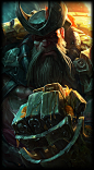 Gangplank_0