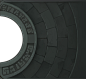 ui_ty_0049_2